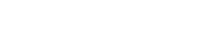 Logo Akelius