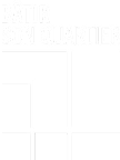 Logo Bâtir son quartier